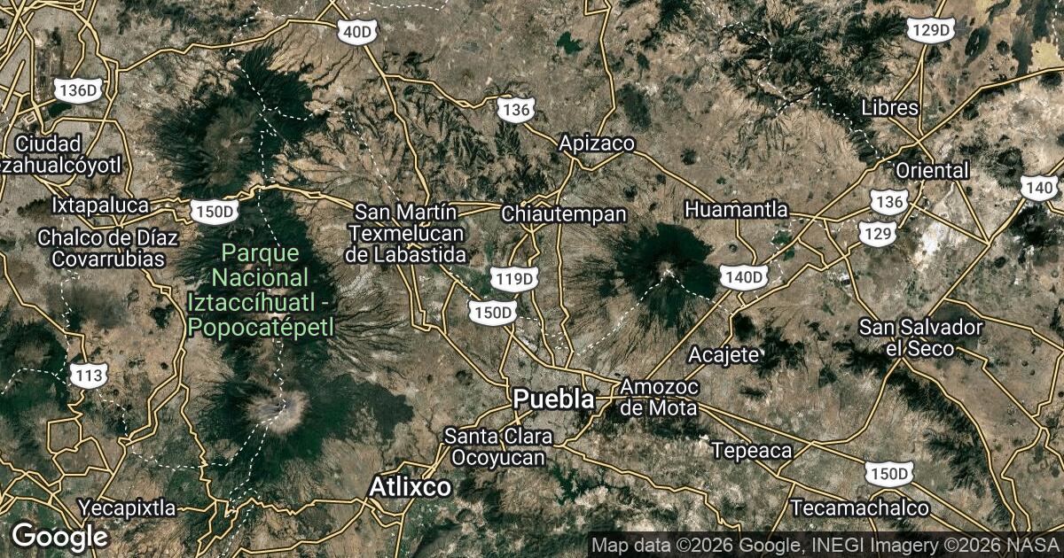 187.164.32.2 Zacatelco, Tlaxcala, 🇲🇽 Mexico