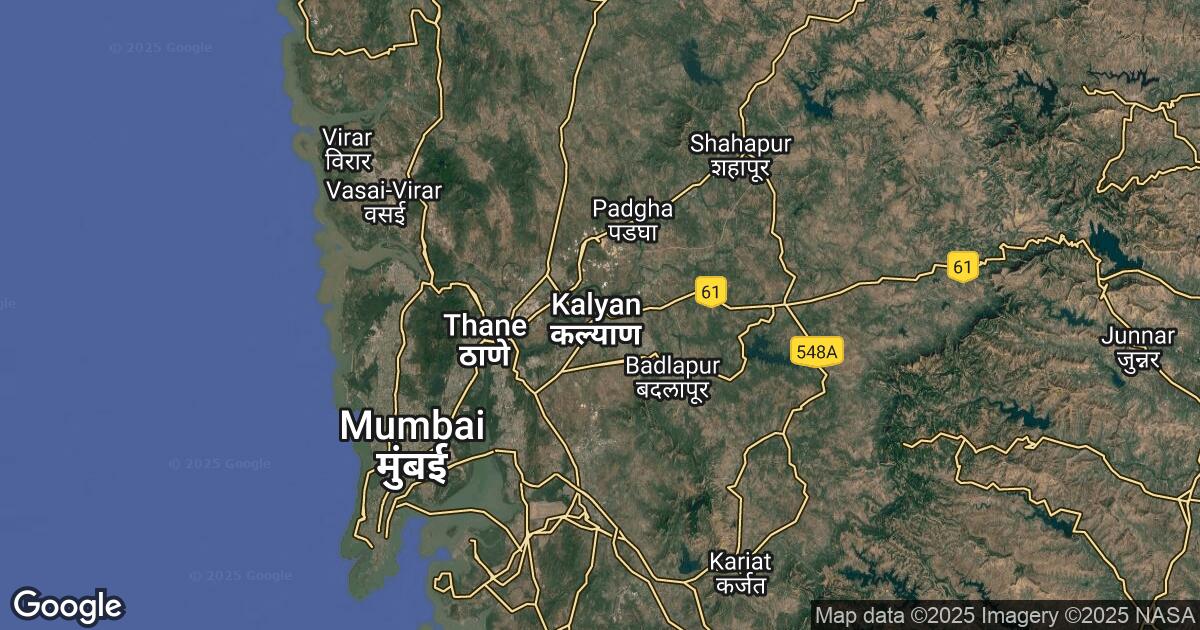 103.139.5.45 Kalyān, Maharashtra, 🇮🇳 India