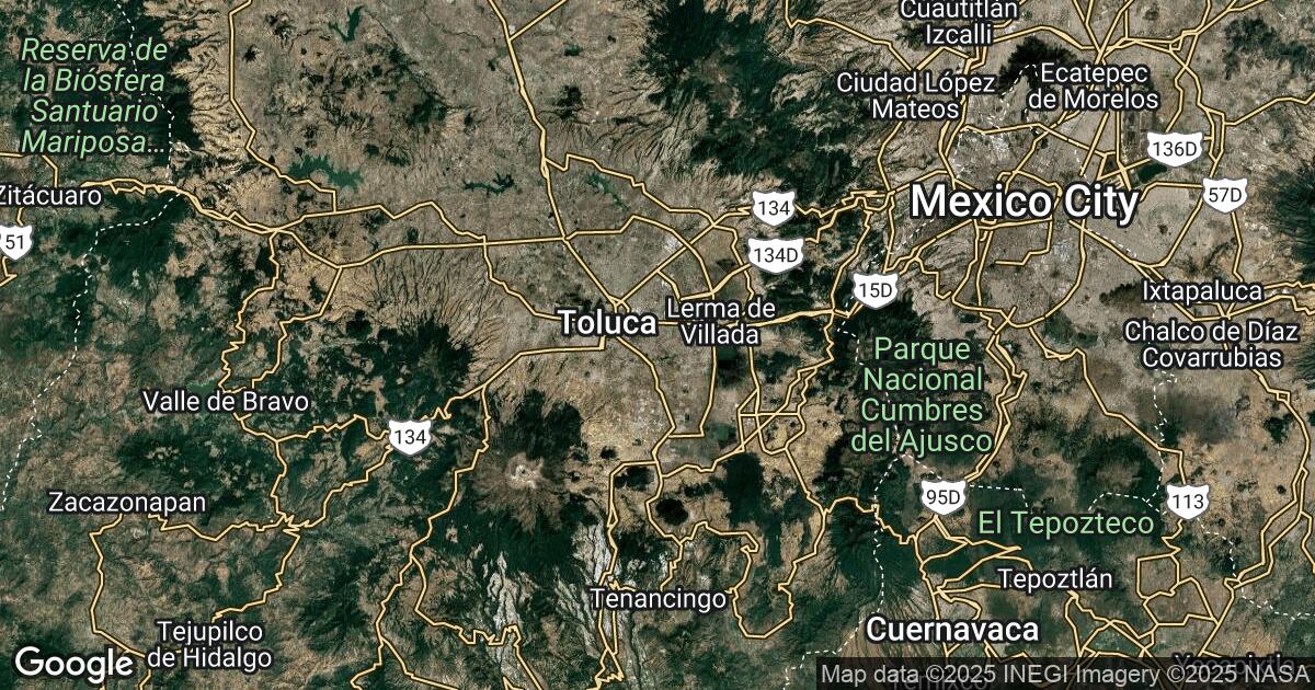 201.159.83.35 San Salvador Tizatlalli, México, 🇲🇽 Mexico