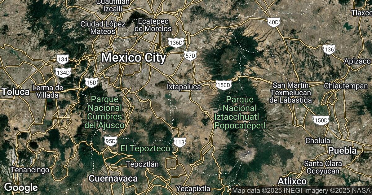 200.78.212.55 Chalco, México, 🇲🇽 Mexico