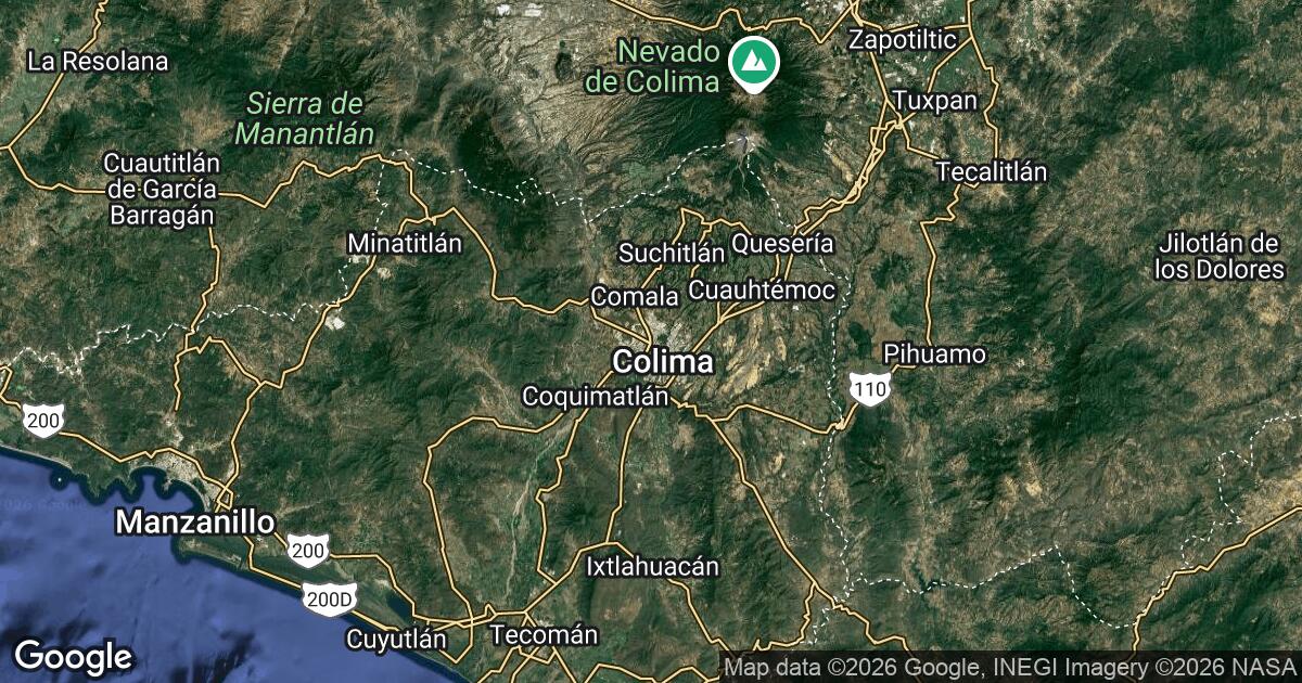 177.246.203.0 Ciudad de Villa de Álvarez, Colima, 🇲🇽 Mexico