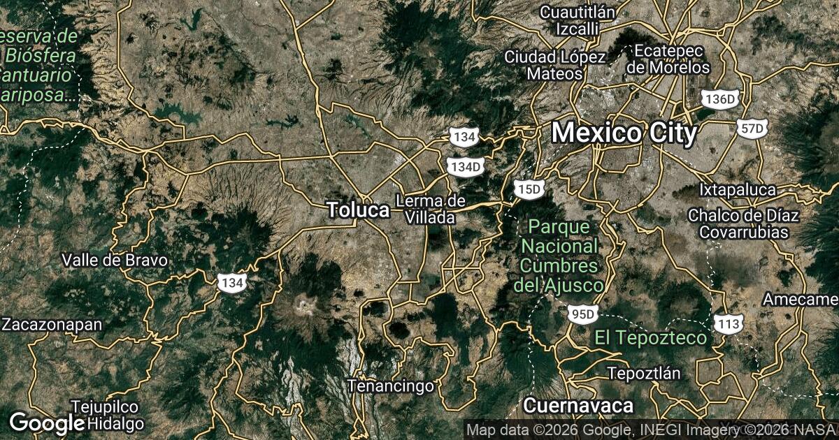 200.77.147.67 San Mateo Atenco, México, 🇲🇽 Mexico