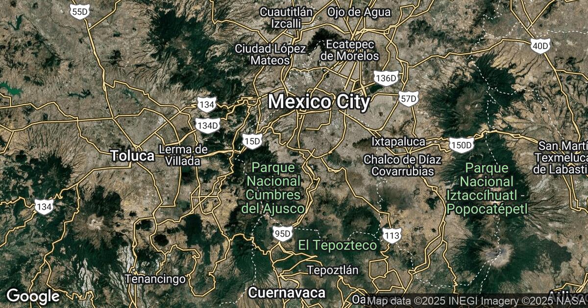 200.12.166.180 Tlalpan, Mexico City, 🇲🇽 Mexico