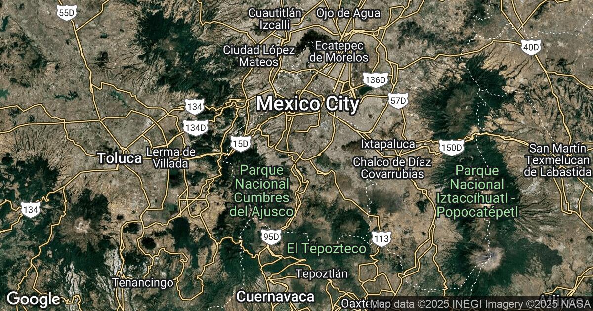 200.47.159.0 Tlalpan, Mexico City, 🇲🇽 Mexico