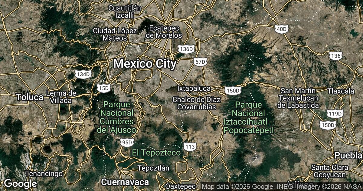 187.191.41.232 Colonia Ampliación (San Miguel Tláhuac), México, 🇲🇽 Mexico