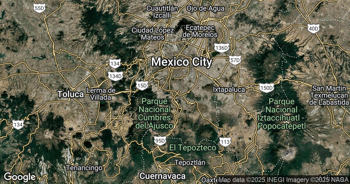 200.67.230.248 Tlalpan, Mexico City, 🇲🇽 Mexico