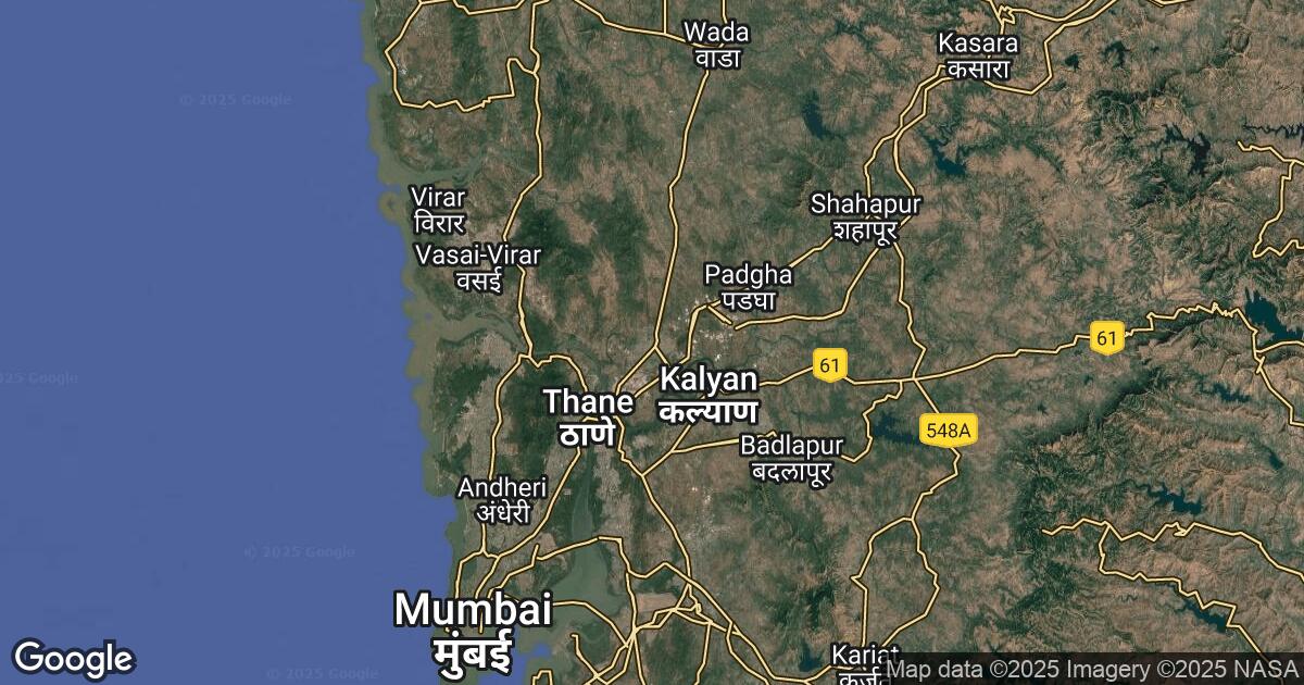 113.193.24.153 Bhiwandi, Maharashtra, 🇮🇳 India 113.193.24.153 Bhiwandi, Maharashtra, 🇮🇳 India