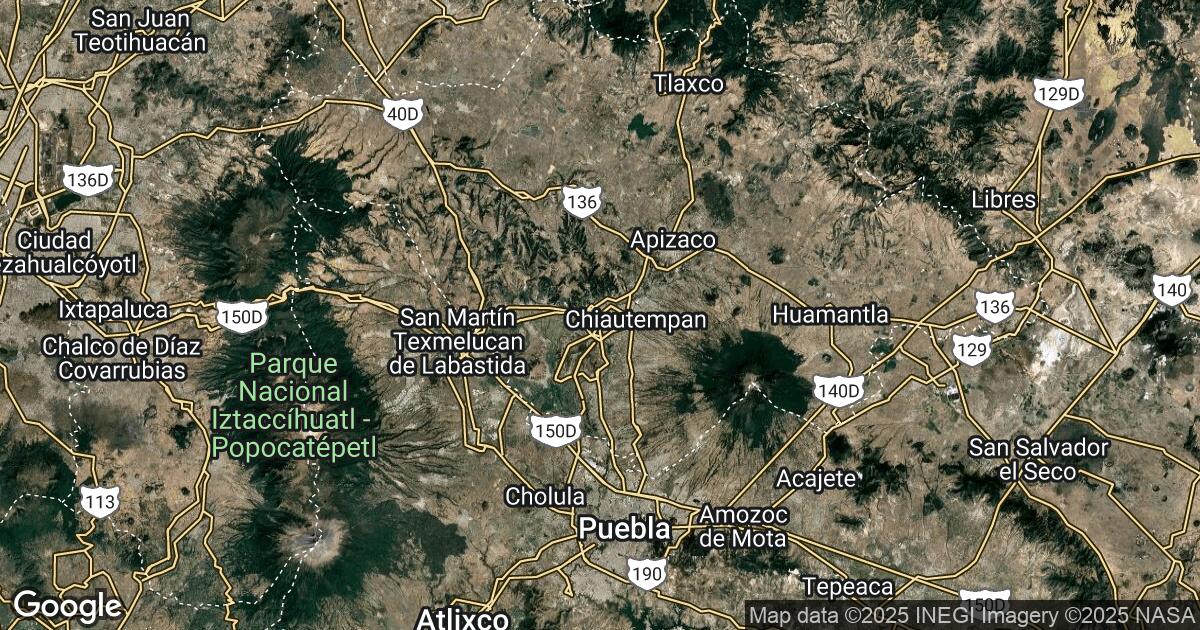 189.167.7.244 Tlaxcala, Tlaxcala, 🇲🇽 Mexico