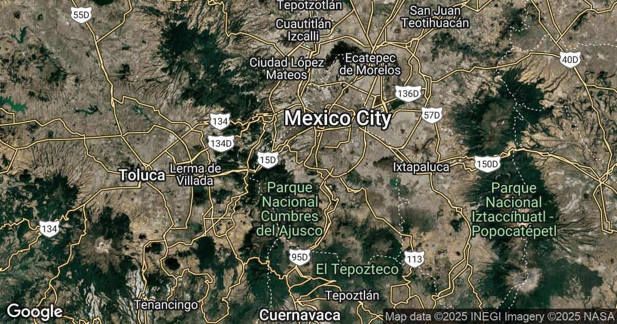 187.191.13.100 Cuauhtlamila, Mexico City, 🇲🇽 Mexico 187.191.13.100 Cuauhtlamila, Mexico City, 🇲🇽 Mexico