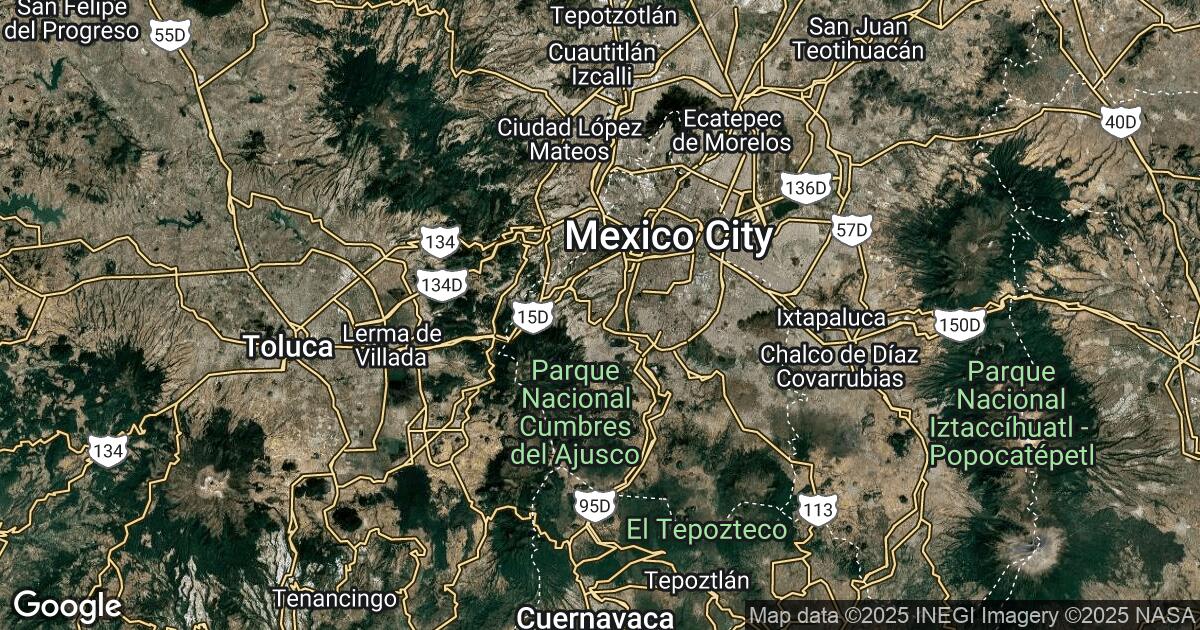 200.78.1.193 Magdalena Contreras, Mexico City, 🇲🇽 Mexico