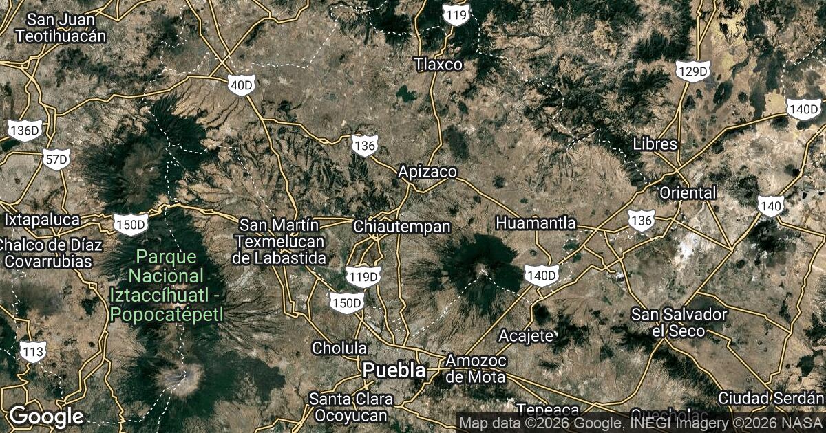 660.475.663.449 Contla, Tlaxcala, 🇲🇽 Mexico