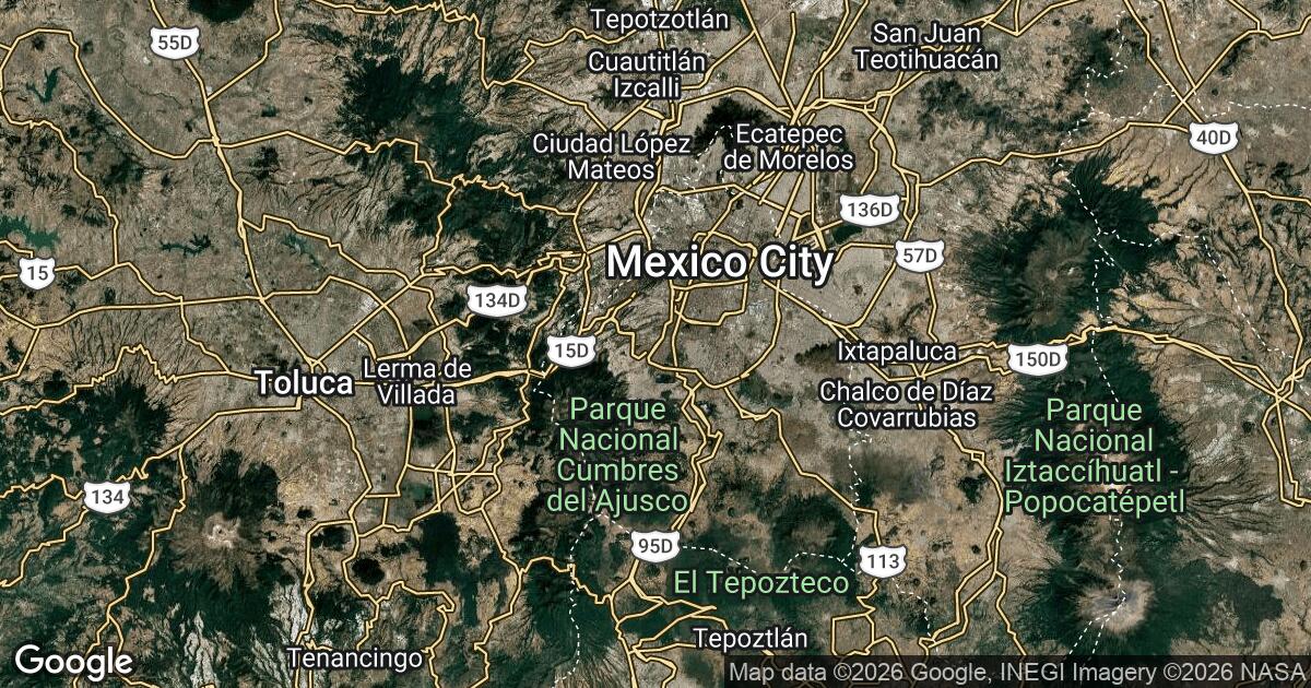 148.246.143.255 Magdalena Contreras, Mexico City, 🇲🇽 Mexico