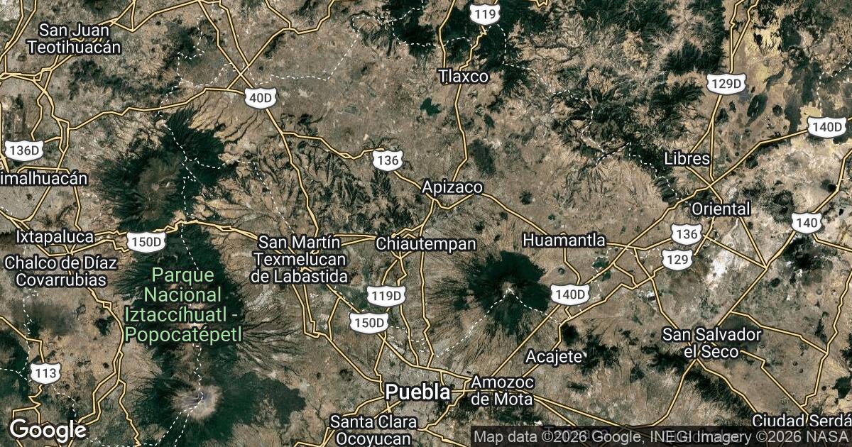 38.56.249.0 Belén Atzitzimititlán, Tlaxcala, 🇲🇽 Mexico 38.56.249.0 Belén Atzitzimititlán, Tlaxcala, 🇲🇽 Mexico