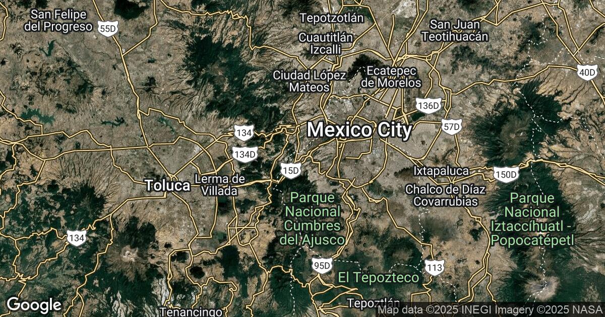 208.78.16.107 Delegación Cuajimalpa de Morelos, Mexico City, 🇲🇽 Mexico