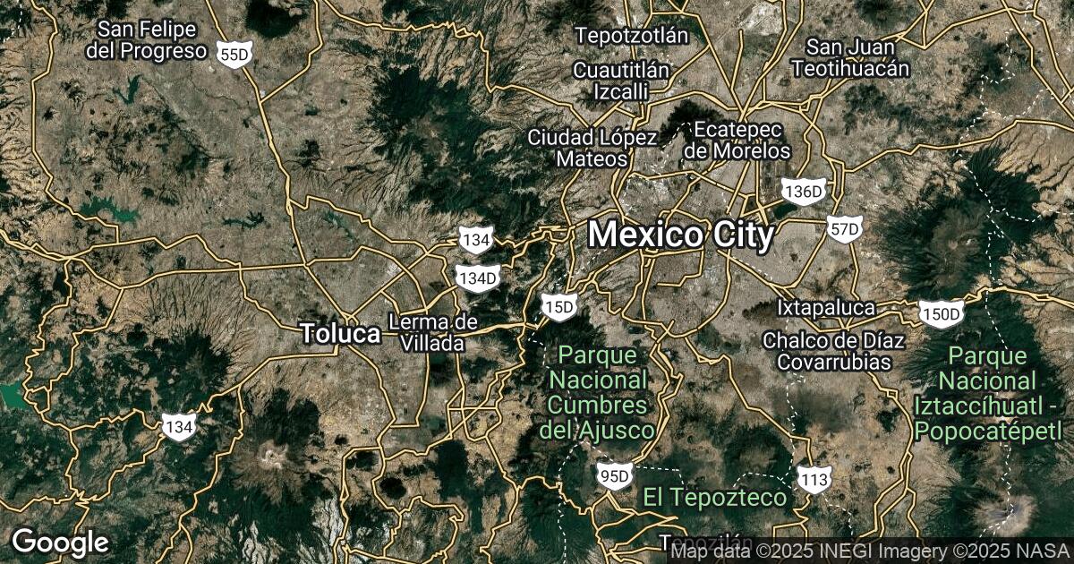 148.243.79.2 Huixquilucan, México, 🇲🇽 Mexico 148.243.79.2 Huixquilucan, México, 🇲🇽 Mexico