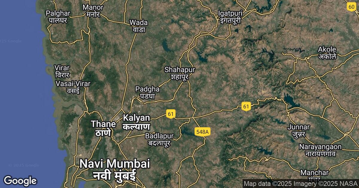 94.136.190.147 Vasind, Maharashtra, 🇮🇳 India