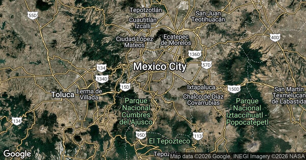 148.244.2.4 Benito Juarez, Mexico City, 🇲🇽 Mexico