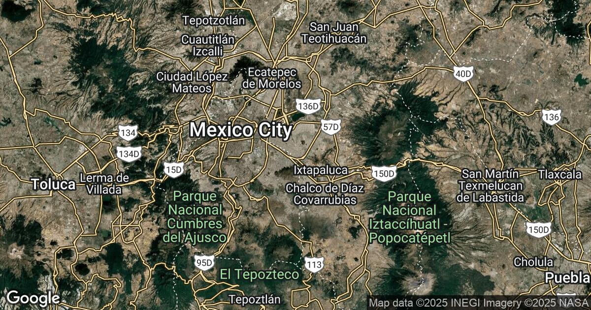 187.190.81.0 Los Reyes Acaquilpan, México, 🇲🇽 Mexico