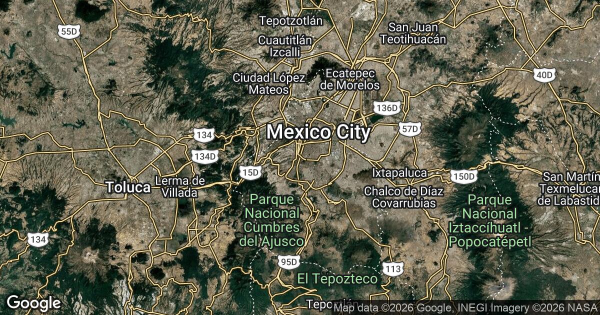 148.975.239.366 Benito Juarez, Mexico City, 🇲🇽 Mexico