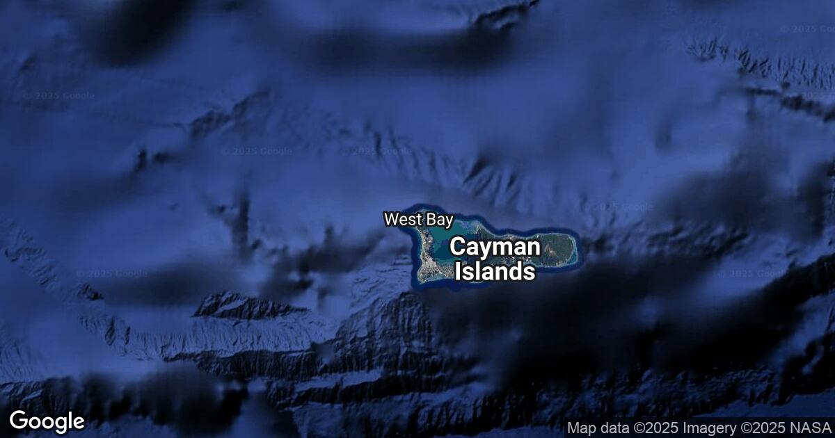 208.157.148.14 West Bay, West Bay, 🇰🇾 Cayman Islands