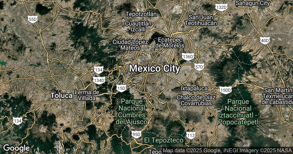 201.140.98.217 Benito Juarez, Mexico City, 🇲🇽 Mexico