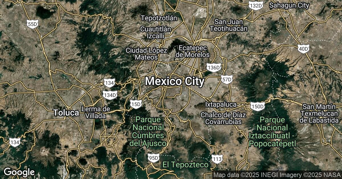 177.234.8.158 Benito Juarez, Mexico City, 🇲🇽 Mexico