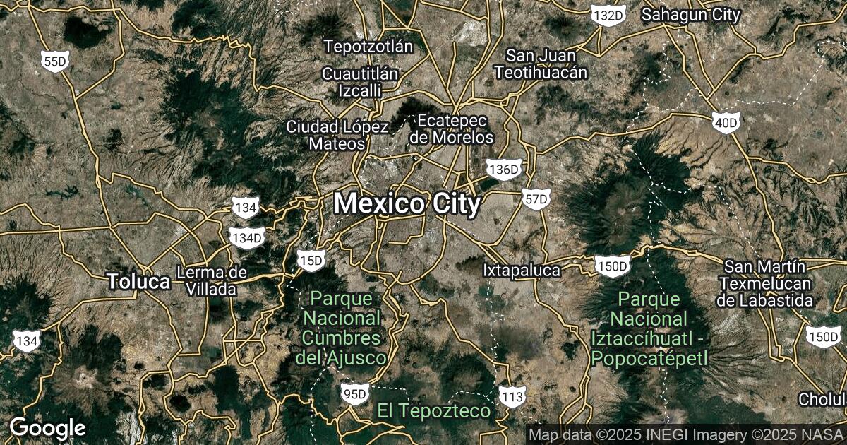 200.77.237.246 Iztacalco, Mexico City, 🇲🇽 Mexico
