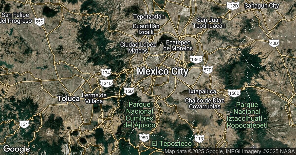 200.33.48.100 El Capulín, México, 🇲🇽 Mexico 200.33.48.100 El Capulín, México, 🇲🇽 Mexico