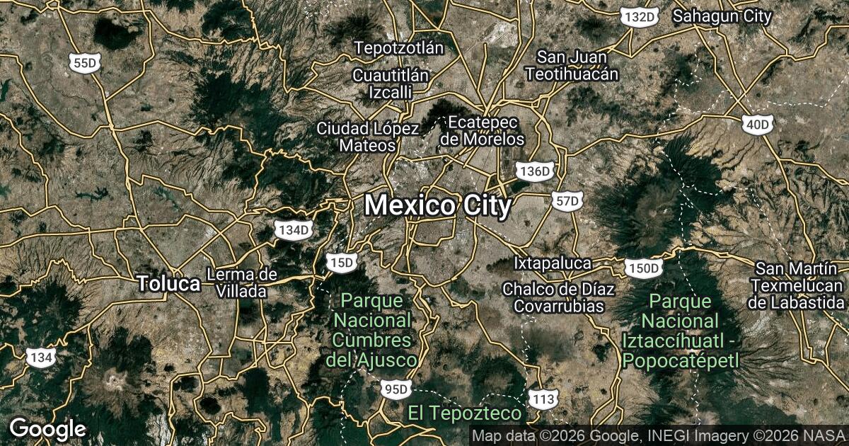 968.545.5.802 Benito Juarez, Mexico City, 🇲🇽 Mexico
