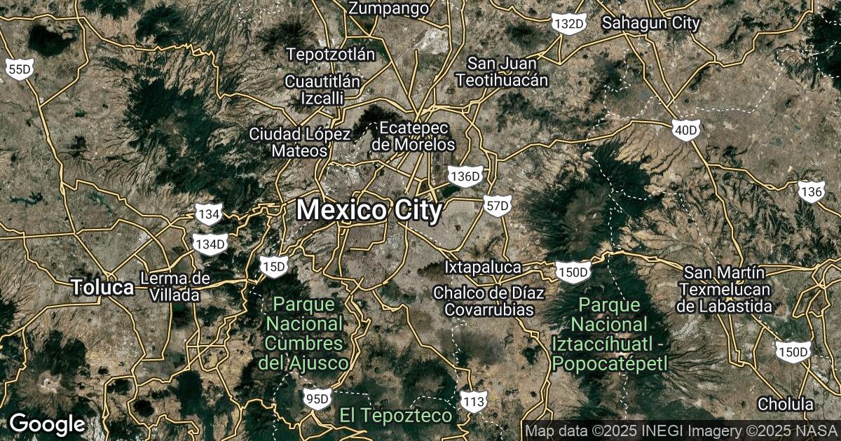 201.166.158.112 Ciudad Nezahualcoyotl, México, 🇲🇽 Mexico