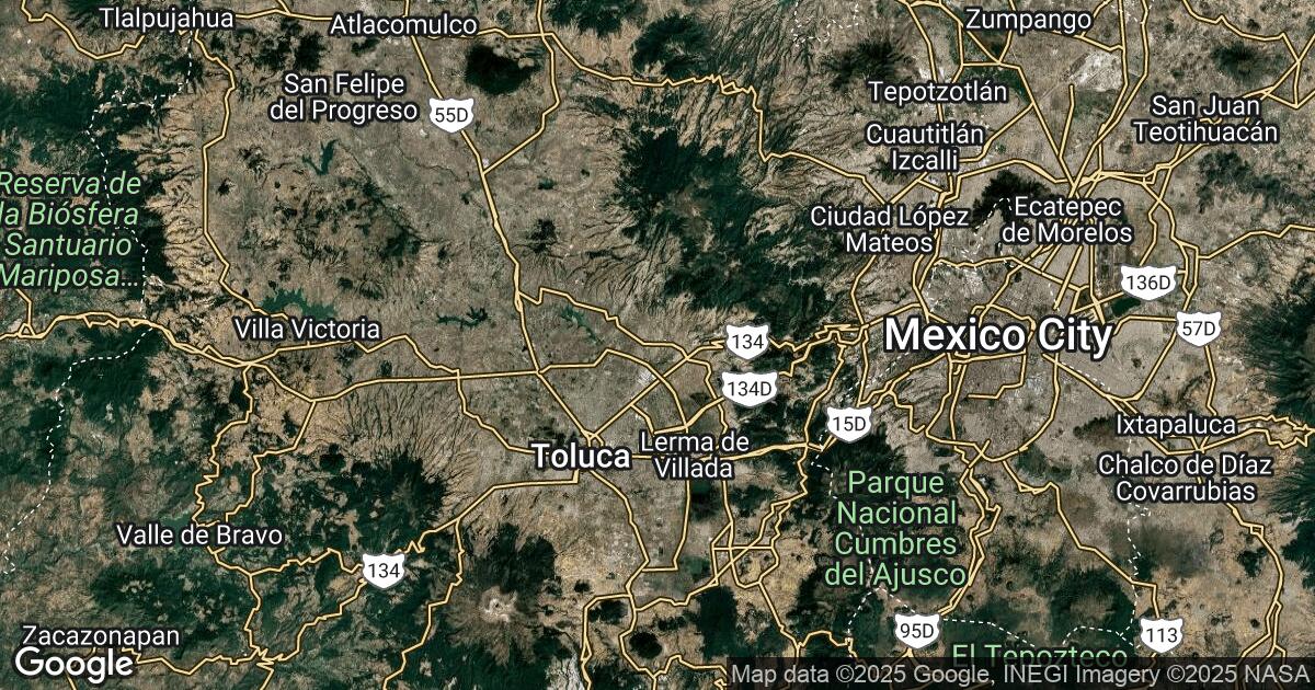 189.136.3.61 Villa Cuauhtémoc, México, 🇲🇽 Mexico