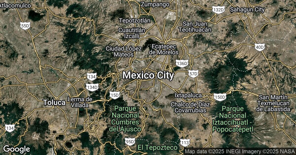 168.165.13.73 Cuauhtémoc, Mexico City, 🇲🇽 Mexico
