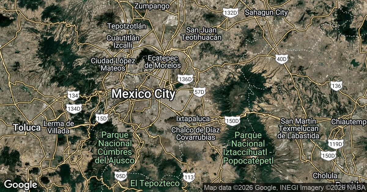 187.189.244.4 Santa María Chimalhuacán, México, 🇲🇽 Mexico