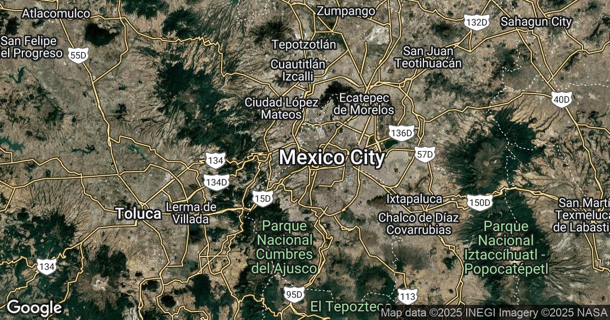 205.252.251.210 Miguel Hidalgo, Mexico City, 🇲🇽 Mexico