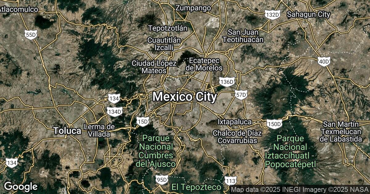 45.190.236.203 Mexico City, Mexico City, 🇲🇽 Mexico