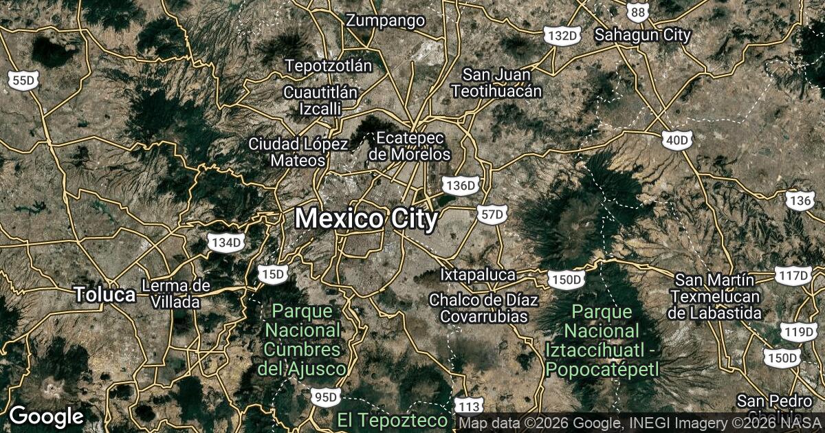 200.23.114.255 Colonia Gustavo Baz Prada, México, 🇲🇽 Mexico