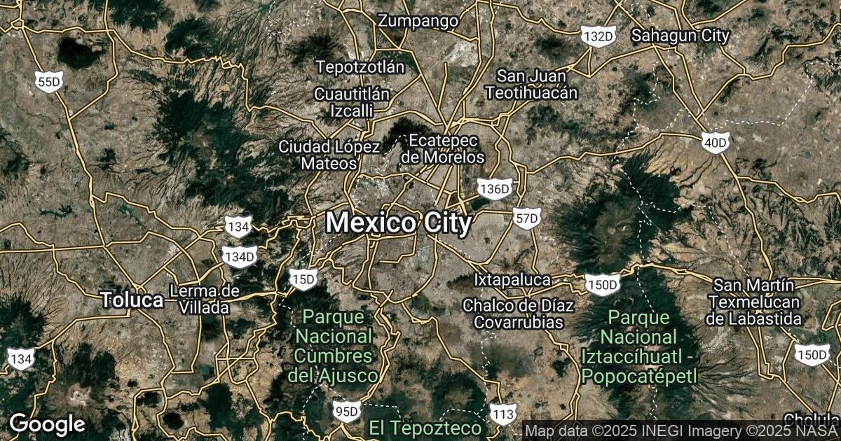 201.139.1.7 Mexico City, Mexico City, 🇲🇽 Mexico