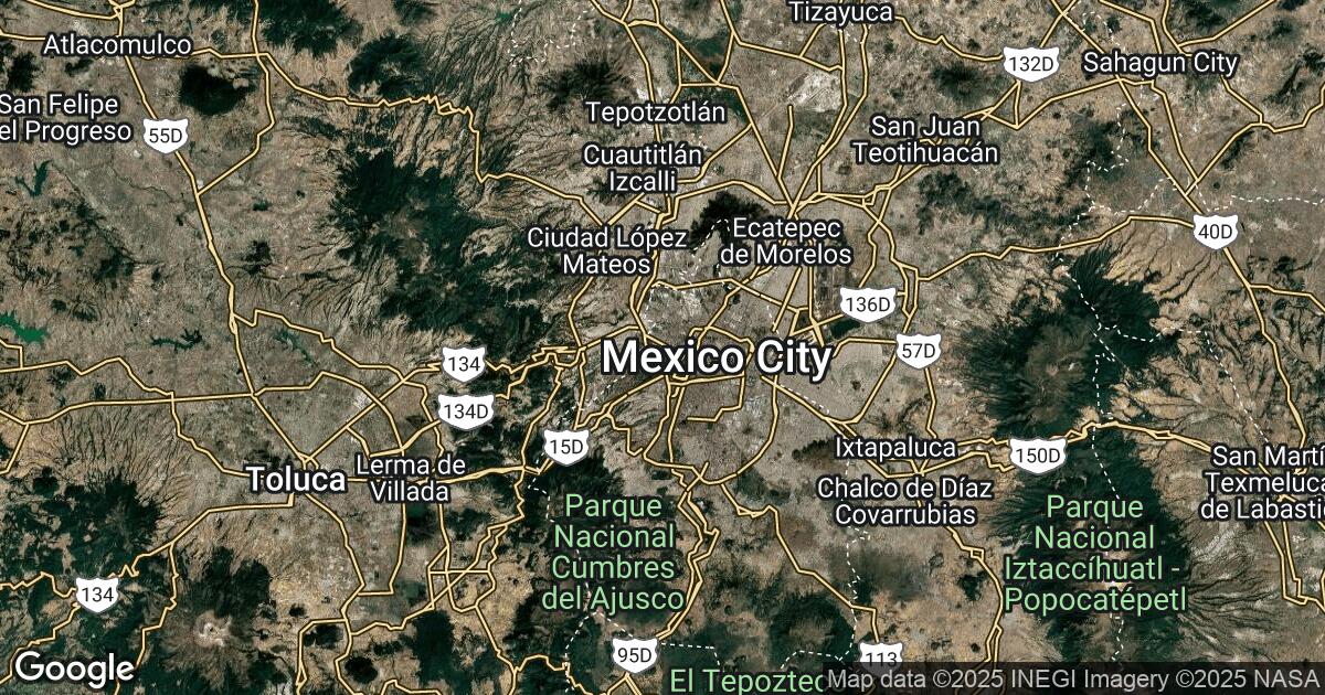 200.55.49.4 Miguel Hidalgo, Mexico City, 🇲🇽 Mexico