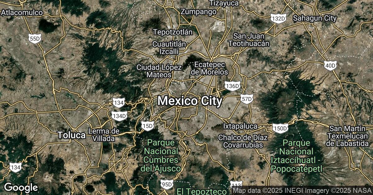 200.13.117.75 Cuauhtémoc, Mexico City, 🇲🇽 Mexico