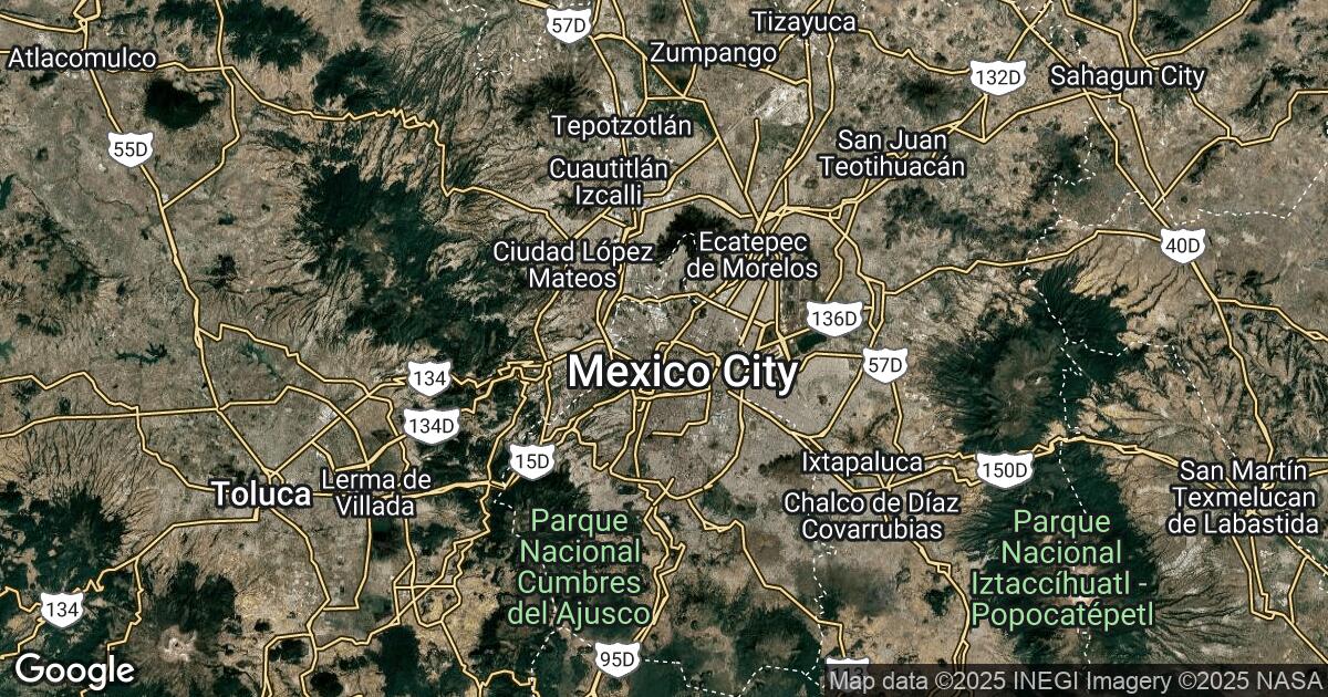 200.23.242.204 San Rafael, México, 🇲🇽 Mexico