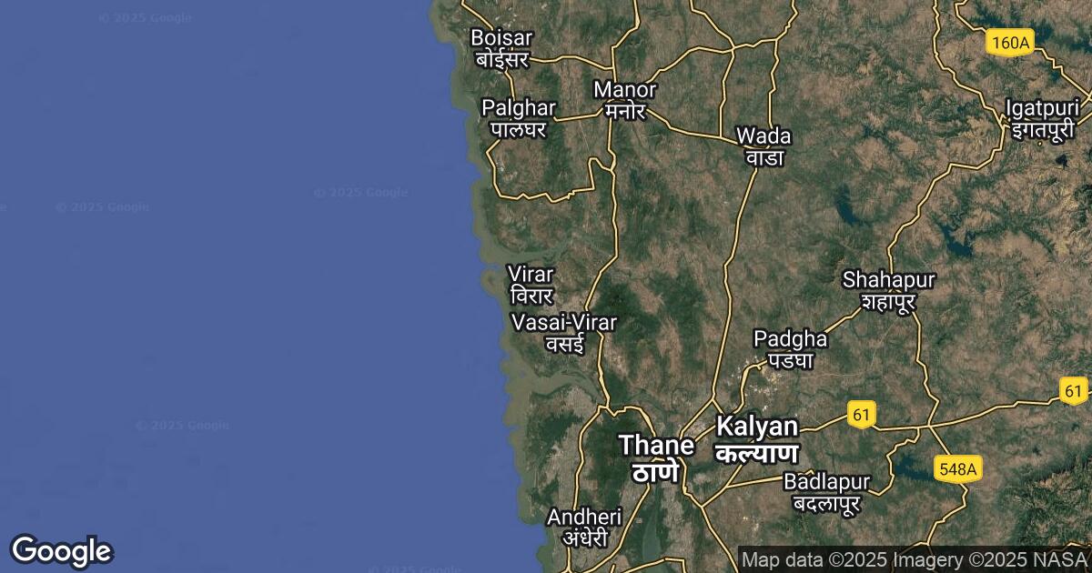 103.195.246.206 Virār, Maharashtra, 🇮🇳 India
