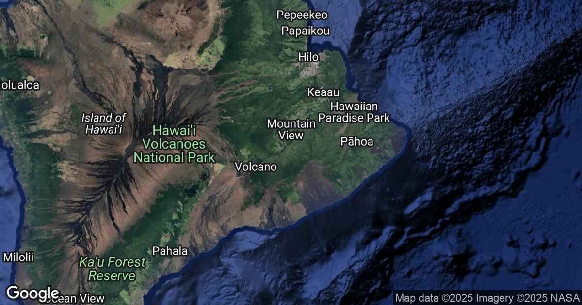 72.234.252.183 Fern Forest, Hawaii, 🇺🇸 USA