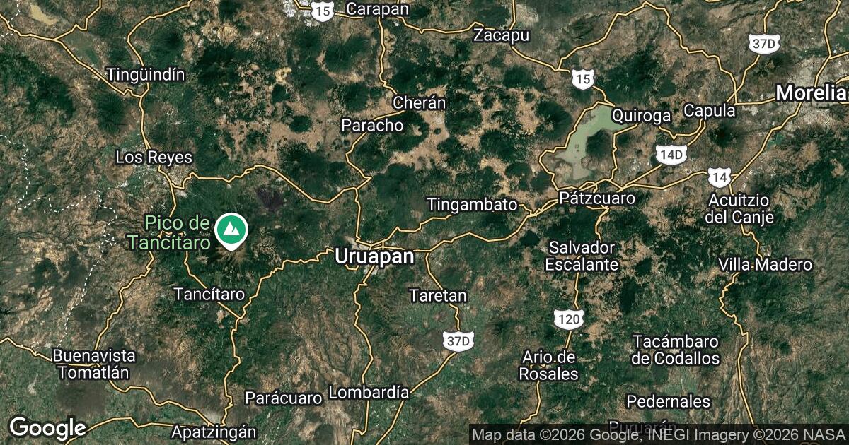 200.94.224.0 San Andrés Coru, Michoacán, 🇲🇽 Mexico 200.94.224.0 San Andrés Coru, Michoacán, 🇲🇽 Mexico