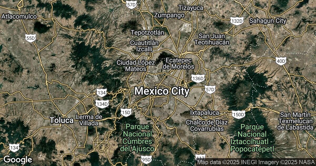 148.247.14.0 Azcapotzalco, Mexico City, 🇲🇽 Mexico