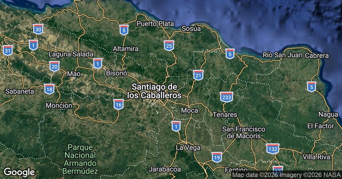 66.98.90.87 Tamboril, Santiago Province, 🇩🇴 Dominican Republic