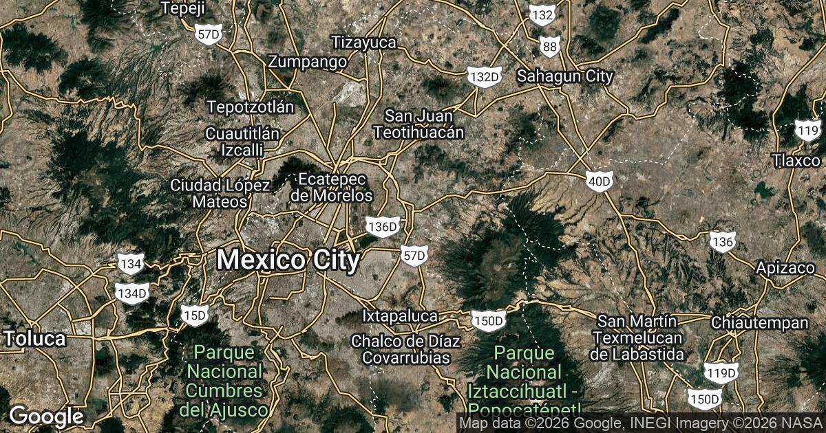 189.240.236.58 Texcoco de Mora, México, 🇲🇽 Mexico 189.240.236.58 Texcoco de Mora, México, 🇲🇽 Mexico