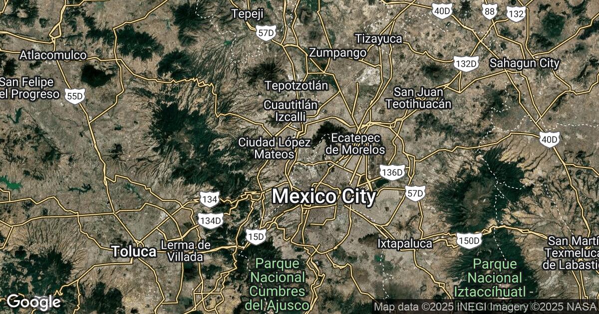 200.34.221.20 Tlalnepantla, México, 🇲🇽 Mexico