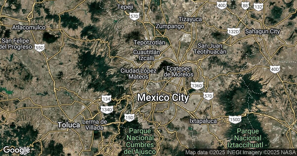 201.140.101.103 La Loma, México, 🇲🇽 Mexico