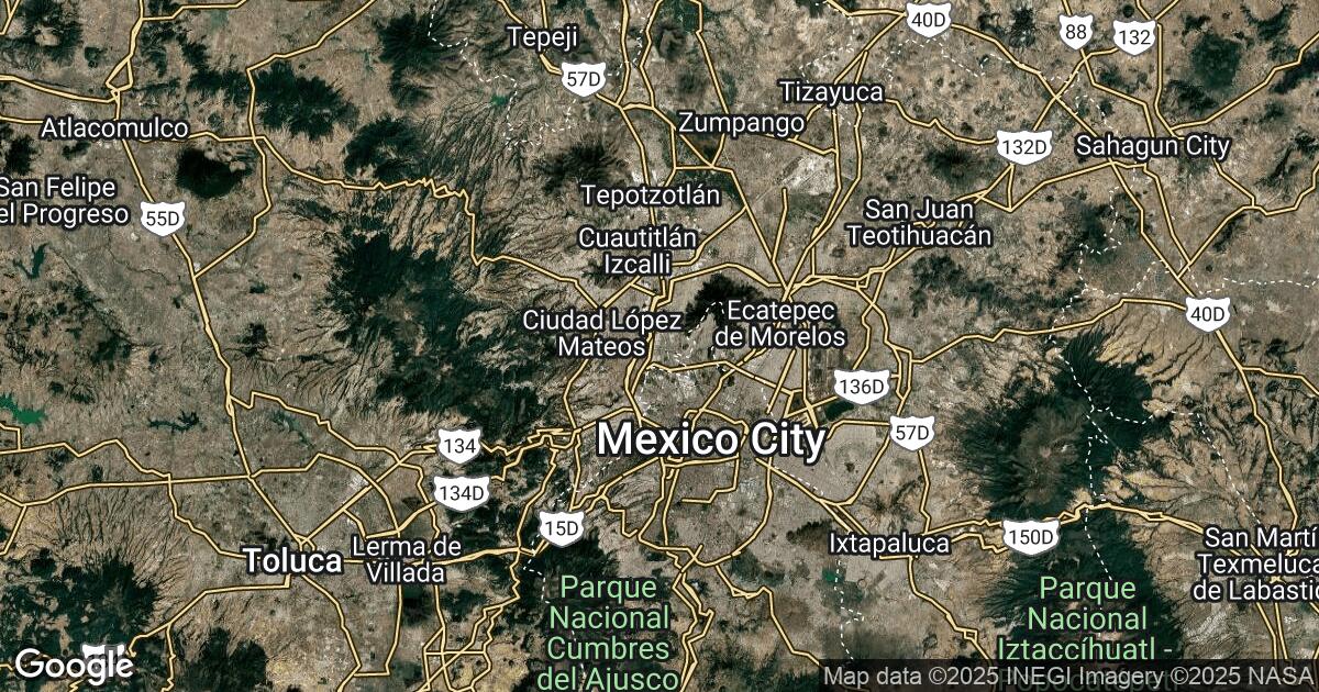 187.189.196.244 Tlalnepantla, México, 🇲🇽 Mexico