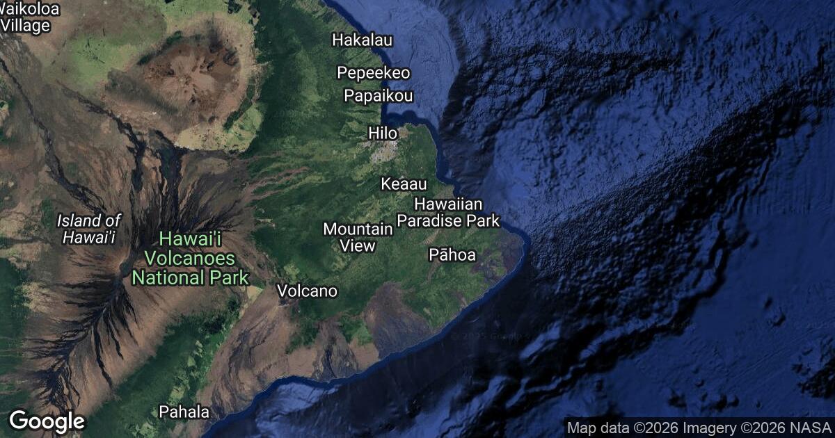 147.81.32.0 Orchidlands Estates, Hawaii, 🇺🇸 USA